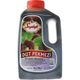 Seyidoğlu Pekmez Dut Plastik 700 Gr