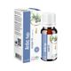 SFT 20 ml Ardıç Yağı