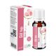 SFT 20 ml Gül Yağı
