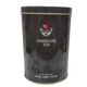 Shahrzad Tea Eral Grey Aromalı 400 gr Çay
