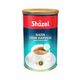 Shazel 250 gr Hazır Orta Türk Kahvesi