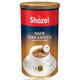 Shazel Hazır Sade 500 gr Türk Kahvesi