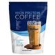 Shazel Yüksek Proteinli Iced Coffee Klasik 200 gr Kahve