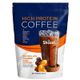 Shazel Yüksek Proteinli Iced Coffee Portakallı 200 gr Kahve