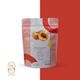 Shemsana 30 gr Fırında Kurutulmuş Şeftali