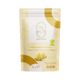 Shemsana 30 gr Fırında Kurutulmuş Şekersiz Katkısız Ananas Meyve Kurusu