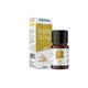 Shiffa Home 10 ml Buğday Özü Yağı