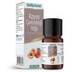 Shiffa Home 10 ml Kayısı Çekirdeği Yağı
