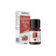 Shiffa Home 10 ml Kuşburnu Tohumu Yağı