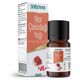 Shiffa Home 10 ml Nar Çekirdeğı Yağı