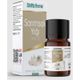 Shiffa Home 10 ml Sarımsak Yağı