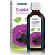 Shiffa Home 100 ml Karadut Ekstraktı