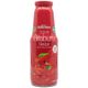 Shiffa Home 1000 ml Organik Gilaburu Suyu