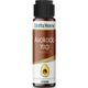 Shiffa Home 125 ml Avokado Yağı