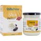 Shiffa Home 150 ml Shea Butter Yağı