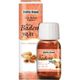 Shıffa Home 20 ml Acı Badem Yağı