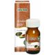 Shıffa Home 20 ml Avokado Yağı