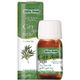 Shıffa Home 20 ml Çay Ağacı Yağı