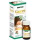 Shiffa Home 20 ml Gazero Yağı