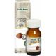 Shıffa Home 20 ml Hindistan Cevizi Yağı