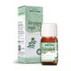 Shıffa Home 20 ml Isırgan Tohumu Yağı