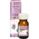 Shiffa Home 20 ml Kekik Yağı