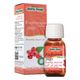 Shiffa Home 20 ml Kuşburnu Tohumu Yağı
