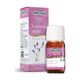 Shıffa Home 20 ml Lavanta Yağı