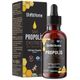 Shiffa Home 20 ml Likit Propolis