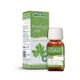 Shiffa Home 20 ml Maydanoz Tohumu Yağı
