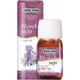 Shiffa Home 20 ml Menekşe Yağı