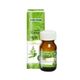Shiffa Home 20 ml Nane Yağı