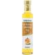 Shiffa Home 250 ml Bal Kabağı Çekirdeği Yağı