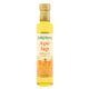 Shiffa Home 250 ml Soğuk Pres Aspir Yağı