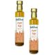 Shiffa Home 2x250 ml Aspir Yağı