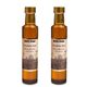 Shiffa Home 2x250 ml Çörekotu Yağı