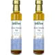 Shiffa Home 2x250 ml Keten Tohumu Yağı