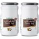 Shiffa Home 2x330 ml Katı Hindistan Cevizi Yağı