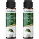 Shiffa Home 2x50 ml Çam Terebentin Yağı