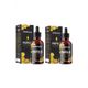 Shiffa Home 2x50 ml Sıvı Propolis Ekstresi