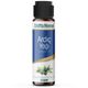 Shiffa Home 30 ml Ardıç Yağı