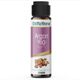 Shiffa Home 30 ml Argan Yağı