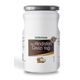 Shiffa Home 330 ml Hindistan Cevizi Yağı