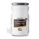 Shiffa Home 330 ml Katı Hindistan Cevizi Yağı