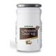 Shiffa Home 330 ml Soğuk Sıkım Katı Hindistan Cevizi Yağı
