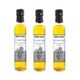 Shiffa Home 3x250 ml Çörekotu Yağı