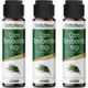 Shiffa Home 3x50 ml Çam Terebentin Yağı
