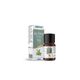 Shiffa Home 5 ml Acı Elma Yağı