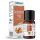 Shiffa Home 5 ml Acıbadem Yağı