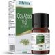 Shiffa Home 5 ml Çay Ağacı Yağı